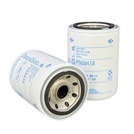 Olejový filter Donaldson P559418 URSUS PP8.4 C360
