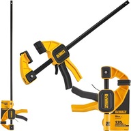 Dewalt DWHT0-83195 Automatická svorka 900x82mm