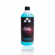 CARLAB Glass Cleaner D-LUX 1L čistič na okná Autokozmetika Umývanie áut