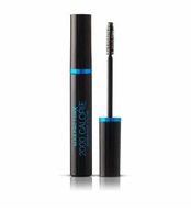 Max Factor Waterproof Mascara 2000 Calorie Black Brown