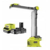 Ryobi Nabíjacia lampa 18V 2Ah R18ALF-120