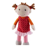 MIrka CUDDLE DOLL