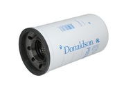Olejový filter P553548 Donaldson