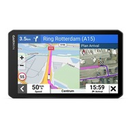 Garmin Dezl LGV710 - GPS NAVIGÁCIA TRUCK 7