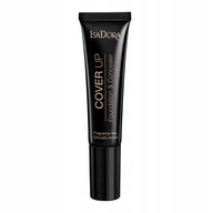 IsaDora Cover Up 62 Nude Cover Foundation 35ml