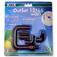 JBL OUTSET WIDE WIDE TRYS FILTER OUTLET 12/16