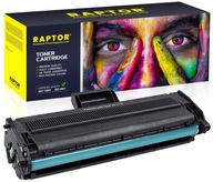 Toner pre Samsung M2020 M2022 M2026 M2026W M2070