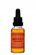 Mr. Drwal Bulleit Bourbon olej na bradu 30ml