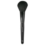 Golden Rose POWDER BRUSH Štetec na púder 001