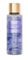 Vôňa Victoria's Secret Midnight Bloom 250 ml Original USA