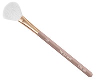 Clavier MyUniverse'all Contour Brush 125N