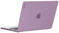 PUZDRO PRE MACBOOK PRO 14 2021 - INCASE HARDSHELL