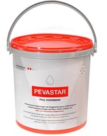 Pevastar 10l - zdravotná a nezávadná pasta