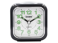 KLASICKÝ BUDÍK CASIO TQ-142-1EF NEOBRIDE ALARM