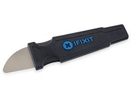 IFIXIT Jimmy EU145259