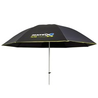 Matrix Over The Top Brolly rybársky dáždnik 115 cm 45 palcov