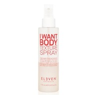 Eleven Australia I Want Body Texture Spray 175 ml