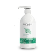 Botaniqa Basic Deep Clean Shampoo 1l York