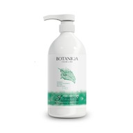 Botaniqa Hĺbkovo čistiaci šampón Lhaso Apso