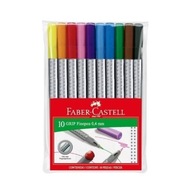 FABER CASTELL GRIP 10 FARIEB