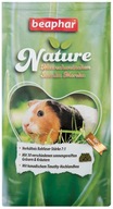 Beaphar Nature Morča 1250g