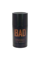 Diesel Bad Deostick 75 ml