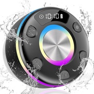 BLUETOOTH AUDIO PREHRÁVAČ STROPNÉ REPRODUKTORY VODEODOLNÉ DOMÁCA SAUNA TERASA