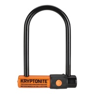 Spona U-Lock KRYPTONITE EVOLUTION MESSENGER