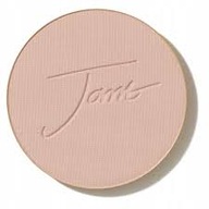 JANE IREDALE POWDER SPF20 náhradná náplň na opaľovanie