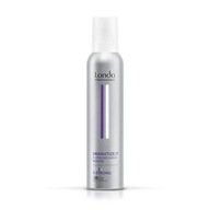 Londa Dramatize It Veľmi silná pena 250 ml