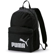 075487-01 ŠPORTOVÝ ŠKOLSKÝ BAKH PUMA 22L