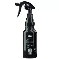 ADBL sklo PRO 500ml