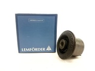 LEMFORDER Puzdro ramena BMW 1 E81 E87 E88 3 E90