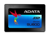 SSD disk ADATA Ultimate SU800 512 GB