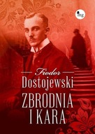 Fjodor Dostojevskij - Zločin a trest