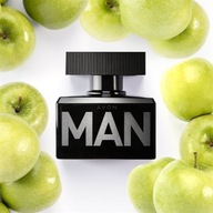 AVON MAN EDT 75 ml