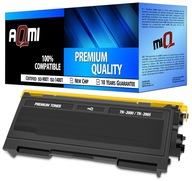 TONER TN-2000 PRE BRATA HL-2030 HL-2032 HL-2035