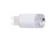 G9 ŽIAROVKA LED LENS žiarovka 3W 9173 Nowodvorski