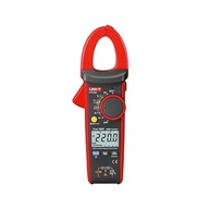 UNI-T UT216C True RMS 600 CLAMP multimeter