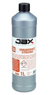 ODVÁPŇOVAČ STRONG JAX PROFESSIONAL 18 - 1L