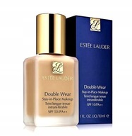 ESTEE LAUDER FACE FACE FOUNDATION FOUNDATION SPF10 2N2 30ml