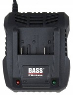 Batéria Li-Ion Bass BP-5842 24V 0Ah