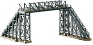 FALLER 131361 Viadukt pre peších H0 1:87