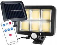 Halogénový reflektor LED FLOODLIGHT SLIM osvetlenie