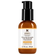 KIEHL'S SILNE SILA REDUKČNÉ KONCENTRÁT SÉRUM VITAMÍN C 50ml