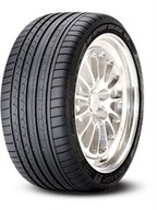 2 x Dunlop SP SPORT MAXX GT 255/40R21 102 Y XL RO1