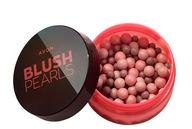 AVON Blush Pearls COOL