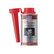 LIQUI MOLY 20454 ADITÍVA MAZIVA VSTREKOVAČA NA