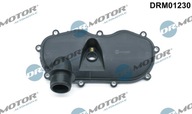 DR.MOTOR DRM01230 Kryt pohonu rozvodu