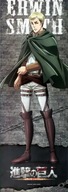 Plagát Anime Attack on Titan aot_065 A3 (vlastné)